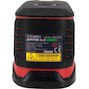futech_00920g_6