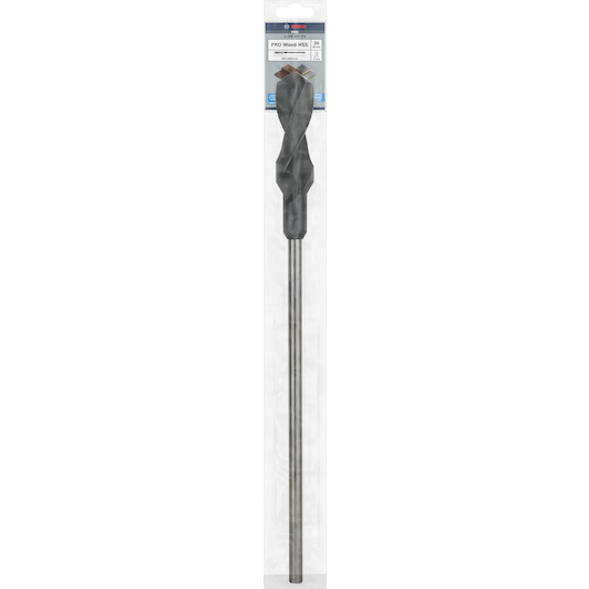 bosch_2608597172_2