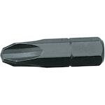 gedore_6571580