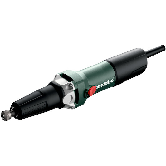 metabo_601052000