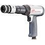 ingersollrand_119max