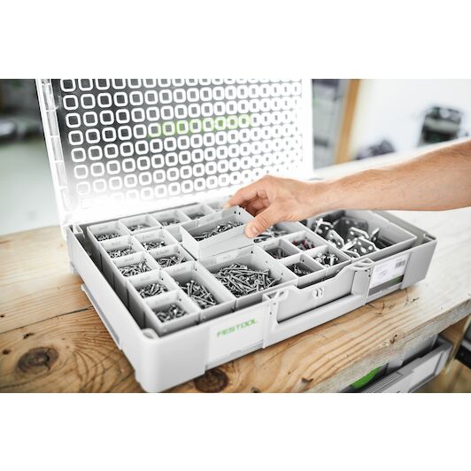 festool_204856_3