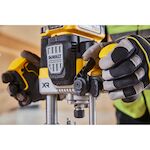 dewalt_dcw620nt_xj_19