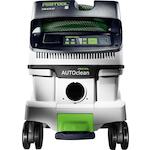 festool_577851_3