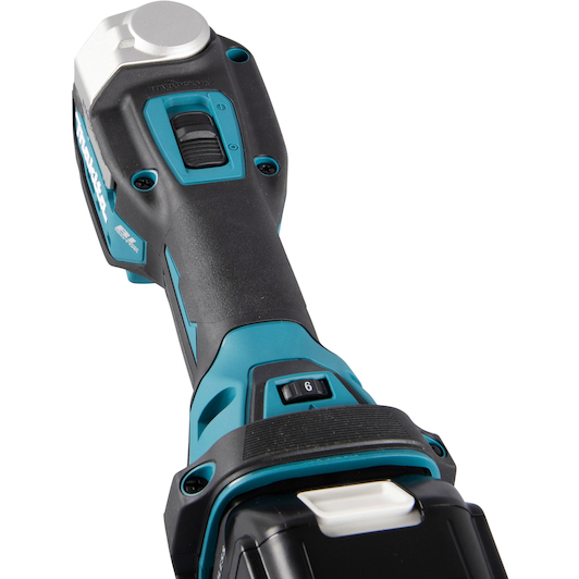 makita_dtm52rtjx1