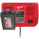 milwaukee_4932472073