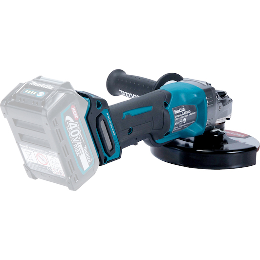 makita_ga036gz_5