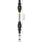 bosch_2608522540_5