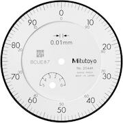 mitutoyo_2044a