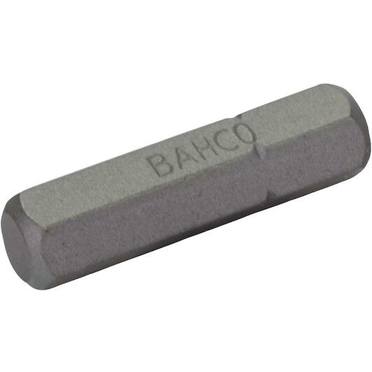 bahco_59sh732_5p