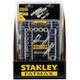 stanley_fmmt98102_0