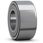 skf_natv15pp