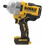 dewalt_dcf961n_xj