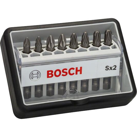 bosch_2607002557
