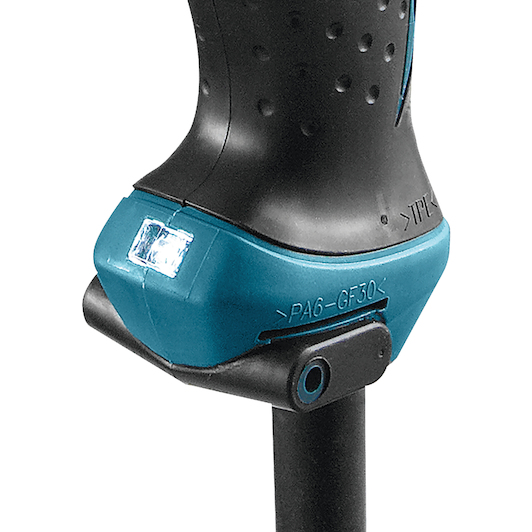 makita_td0101f