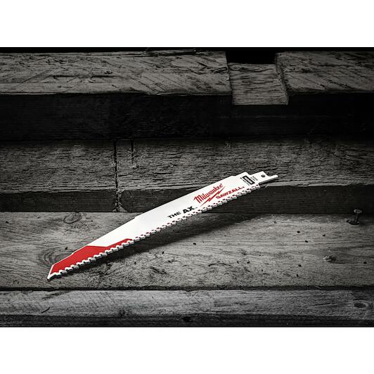 milwaukee_48005026