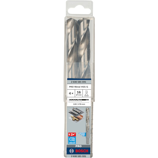 bosch_2608585595_2