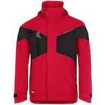 synq_703wa2l2i5404xl