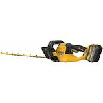 dewalt_dcmht573x1_qw_5