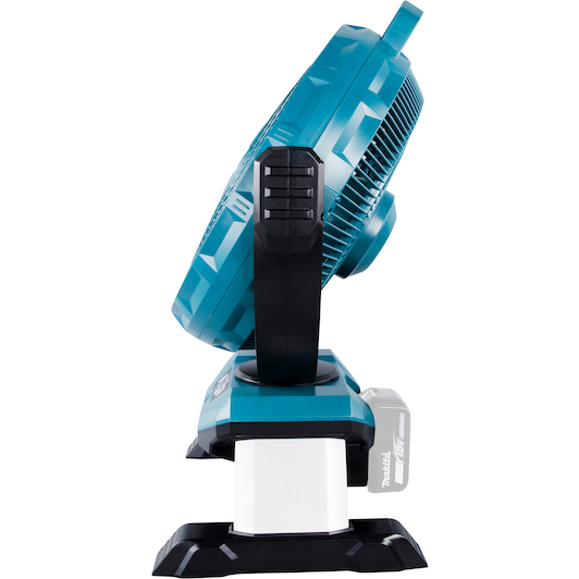 makita_dcf301z