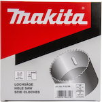 makita_p_52788