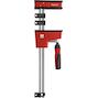 bessey_kre250_2k