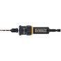 dewalt_dt70787_qz_2