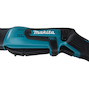 makita_djr183z_13