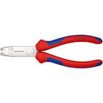 knipex_1345165