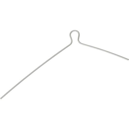 knipex_905928002