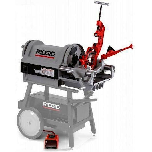 ridgid_26107