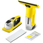 karcherhomegarden_16335700