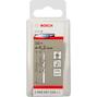 bosch_2608597233
