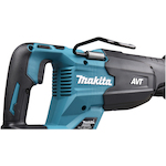 makita_jr002gz_13