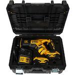 dewalt_dcs367p2_qw_10