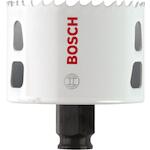 bosch_2608594230