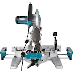 makita_ls0816f
