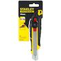 stanley_fmht10329_0