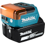 makita_deadml817_17