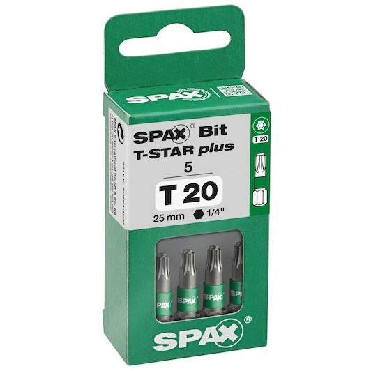 spax_92231000283_2