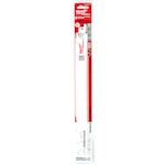 milwaukee_48005711