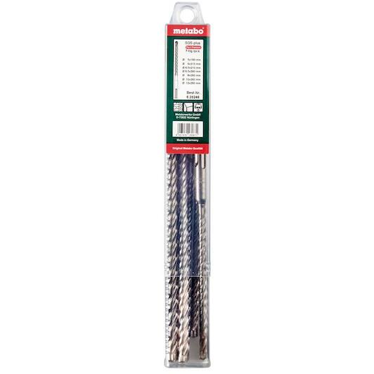 metabo_626246000