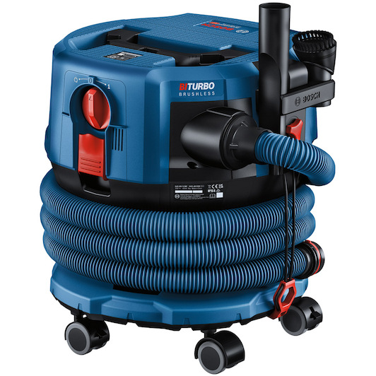 bosch_0615a5004n
