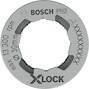 bosch_2608599033_3