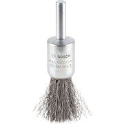 bosch_2608622114