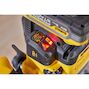 dewalt_dcw620nt_xj_25