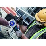 bosch_2608901391_6