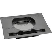 bosch_1600a0089v