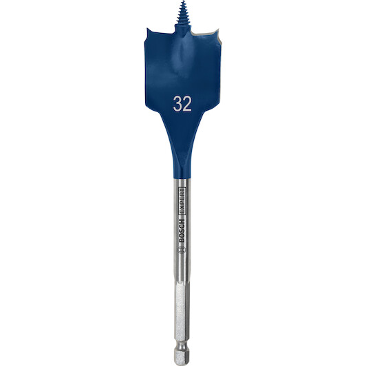 bosch_2608902102