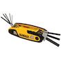 dewalt_dwht0_70263